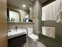 City Gate (D7), Apartment #549727461